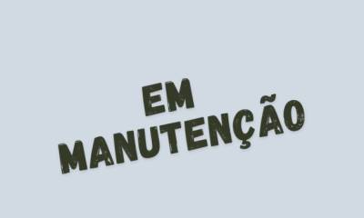 Curso Regulagem e Manutenção de Enfardadeira